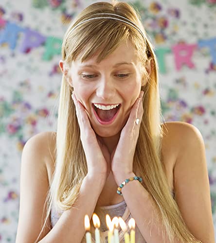 Sweet 16 Gifts For Girls, 16Th Birthday Gifts For Girls, 16 Year Old Girl Birthday Gift Ideas, Happy 16Th Birthday Decorations Bracelet For Teenage Teen Girl Gifts Trendy Stuff 16 Year Old Girls #TOP6