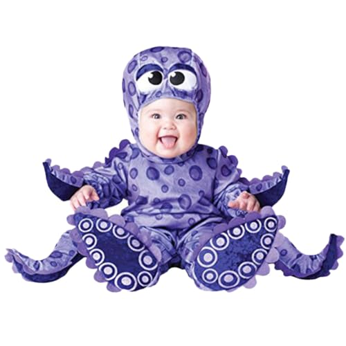 [Guoyupika]  Ԃ RX`[ RXv xr[ QA[g nEB LOBe Q ߑ aLO  oYj 킢  yM IE  䕞 (_R, 100cm)