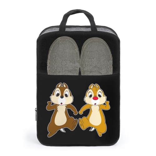 V[YP[X `bvƃf[ V[YobO C V[Y|[` V[Y C 1 C[ ւ [obO  V[Y[ ʋC ^ѕ֗ s o AEghA v[g