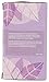 Allegro Tea, Organic Jasmine Green Tea Bags, 20 ct