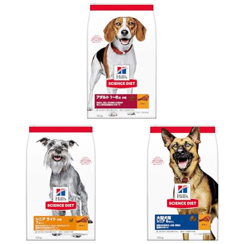 yZbgzqY TCGX_CGbg hbOt[h A_g 1~6  `L 12kg p hC + qY TCGX_CGbg hbOt[h VjA Cg  7Έȏ `L 12s p hC 얞 + qY TCG