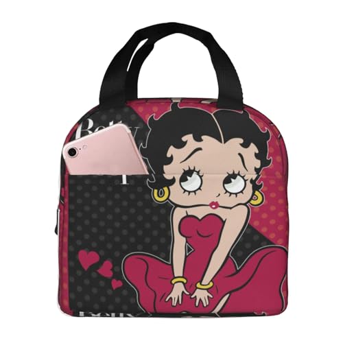 `obO xeB ۗobO ٓobO  RpNg ^ѕ֗ p肳obO ~jg[gobO ʋ ʍZ s