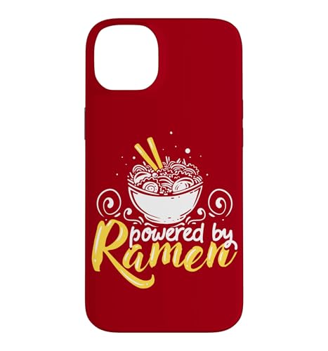 �� �X�[�v �H�� ���[���� �A�W�A�� �� ���[�����̊� �X�}�z�P�[�X iPhone 14 Plus �p