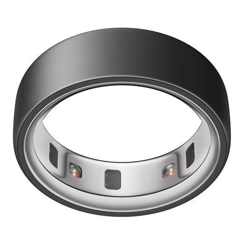 Oura Smart Ring