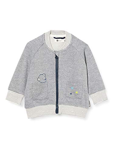 Preisvergleich Produktbild Sterntaler Jungen Jacke für Babys und Kleinkinder