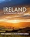 Ireland: A Luminous Beauty: A Luminous Beauty