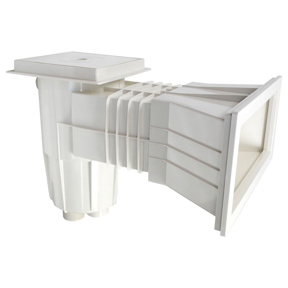 Astral Skimmer pour Piscine Liner et béton