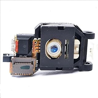 EEEONE Unit for DAX-01 DAX01 DAX-11 DAX11 DAX-10 DAX10 Laser Lens Lasereinheit Optical Pick-ups Bloc Optique