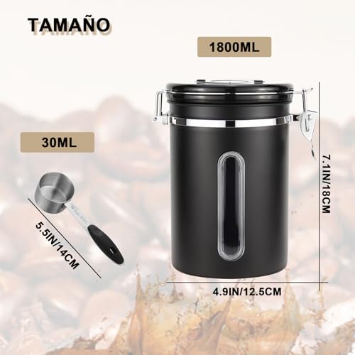 Tazas, Outdoors Imagen adicional