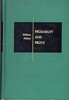 Probability and Profit