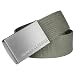 Produktbild Ceinture Urban Classic Canvas