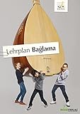  Lehrplan Baglama (Lehrpläne des Verbandes deutscher Musikschulen e.V.)