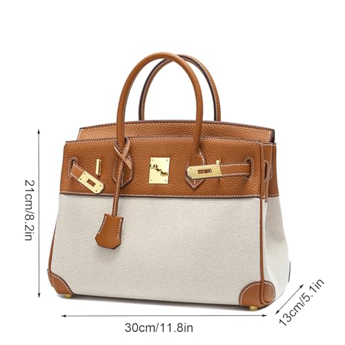 Jotouch Top Handle Bags For Women thumb #1