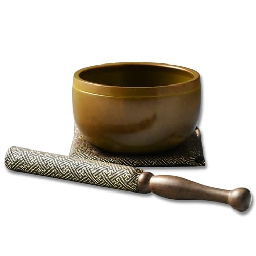 uhFYEH|iyEvFi傤j̔ޕ2.5 F 3_ZbgzEZbg    