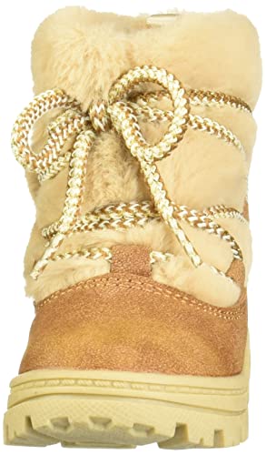 Carter's Girl's Moane Fashion Boot2
