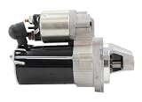 11439977010 LRS01164 91251112 11436177011 Starter Motor abulollry Fit for Yanmar Engine 12V
