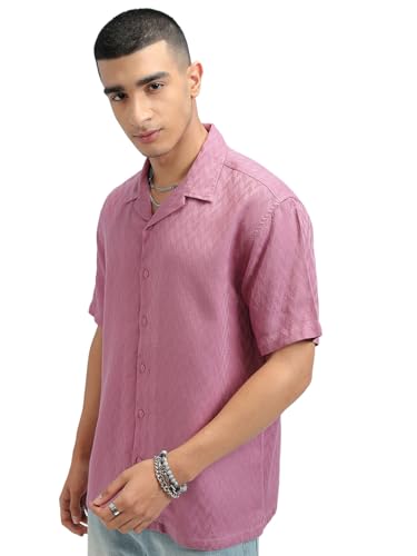 Image of Highlander Men Shirt