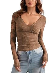 Brown-lace-4