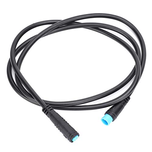 Keenso Cavo di prolunga connettore, connettore