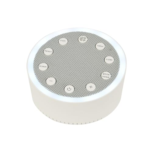 Chupete para dormir bien Chupete para dormir bien