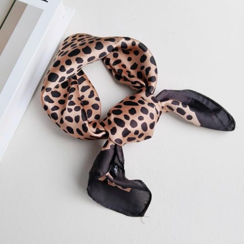 Elegant Vintage Silk pashmina shawls – Versatile,Stylish Square pashmina shawls,Headscarf,Neckwear,Fashion 39