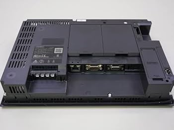 ☆新品☆GT2510-VTBA 本日最終値下げ！ 週明け元値戻します！ GT2510-VTBA