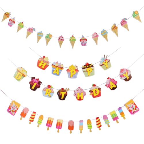 CHICAMPERA ACXN[p[eB[pi ACXLfB[oi[ apJbvP[LfR[V N₩ȐF ϋv 3Zb