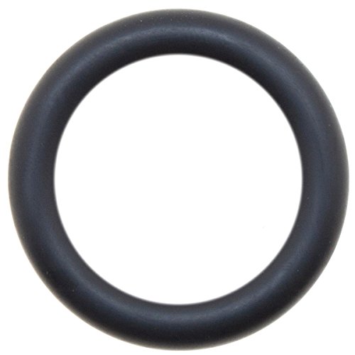 O-Ringe Dichtringe – 16 Bis 740 Mm Innendurchmess Produktbild-Vorschau 2