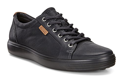 Image of ECCO Women's Soft 7 Leisure Sneaker
