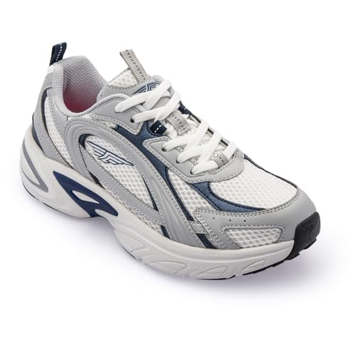 Image of Red Tape Women's Casual Shoes | Cushioned Support with Lightweight Flexibility