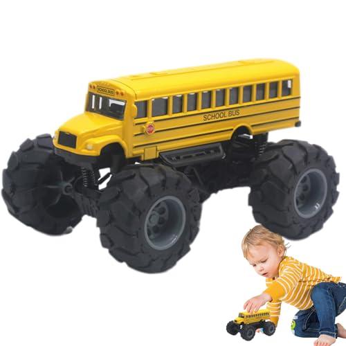 vbVXN[oX - 6C`vobNԗAC͓dvCoXAϋv̂{fB |wKBߋj̎q̎qqN 3 4 5 6 Ye