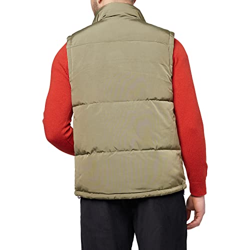 Image of Paul Smith Men's Ps Mens Gilet