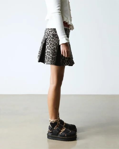 Dr. Martens Women's Voss Ii Sandal2