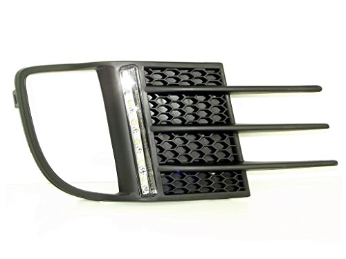 EinParts EPVW03 apposito LED, con griglia