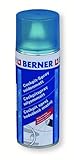  Berner Cockpitspray Seidenmatt