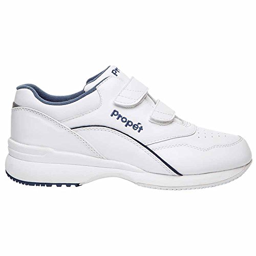 Propét Women's Tour Walker Sneakers