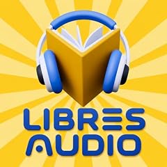 Couverture de Libres audio 📚 Des livres audio gratuits !