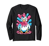 Rooster Chicken Lover Gifts