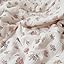 Tuberose
