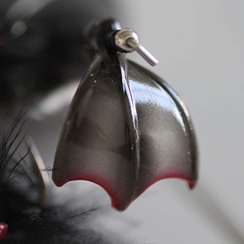 Savage Gear 3D Suicide Canard - Image 3