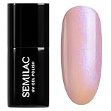 Semilac