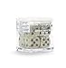 Games Workshop - AERONATICA IMPERIALIS: Imperial Navy TAROS DICE
