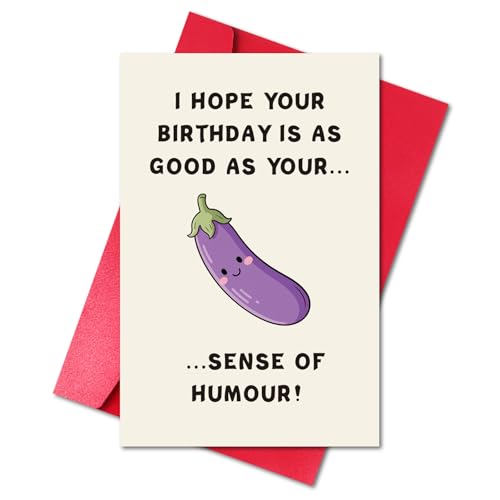 LYMEQING {[CthAUߗlւ̖ʔo[Xf[J[hAjp̂ȒaJ[hAiX̊GAK[thAȂ̃nbs[B-dayMtg