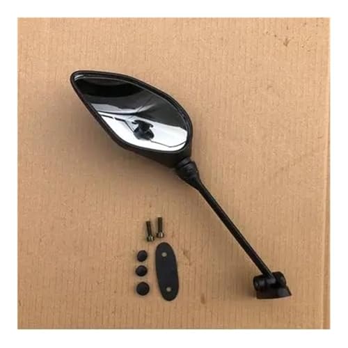 Espejo retrovisor Lifan LF150-10S KPR150 KPR200 izquierdo y derecho para moto