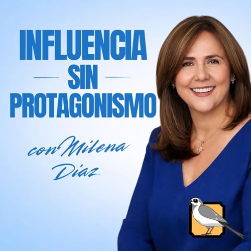 Ep. 1 - La trampa del &eacute;xito: c&oacute;mo ser brillante en la monta&ntilde;a equivocada