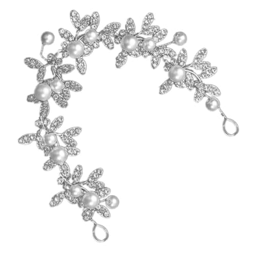 OHPHCALL  Vo[ EFfBO wbhoh uC_ eBA CXg[ lH p[ wbhoh p[ ԉ p[ wbhhX