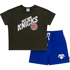New York Knicks