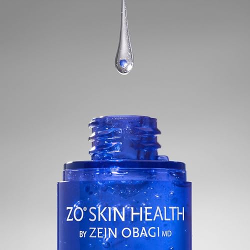 ZO SKIN FIRMING SERUM 1.6oz/47ml - Image 5
