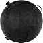 | Stable Black |