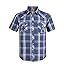 Navy, White/S, 38#